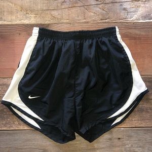 Nike Dri-Fit shorts